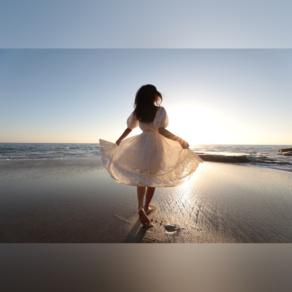 💖closet & owner profile💖